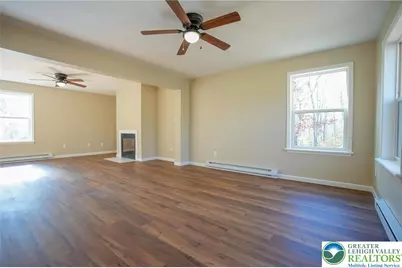 31 Orange Lane, Penn Forrest, PA 18229 - Photo 25