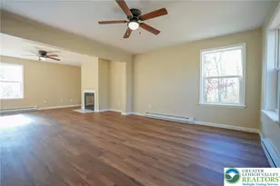 31 Orange Ln, Penn Forrest, PA 18229 - Photo 25