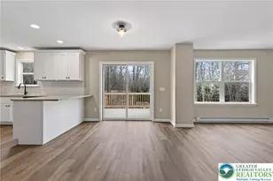 31 Orange Ln, Penn Forrest, PA 18229 - Photo 13