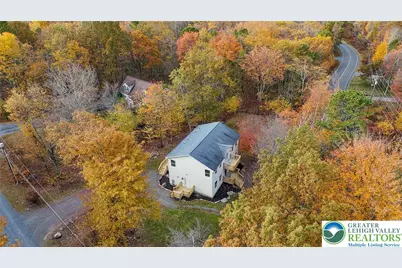 31 Orange Lane, Penn Forrest, PA 18229 - Photo 17