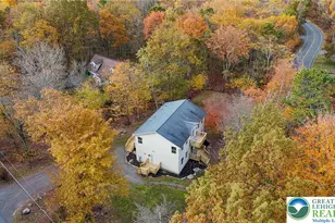 31 Orange Ln, Penn Forrest, PA 18229 - Photo 17