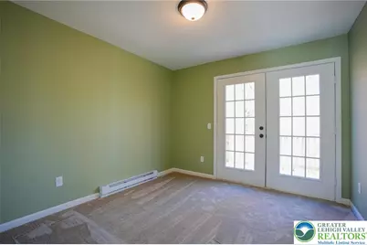 31 Orange Lane, Penn Forrest, PA 18229 - Photo 41