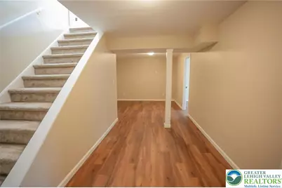 31 Orange Lane, Penn Forrest, PA 18229 - Photo 49