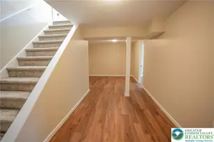 31 Orange Ln, Penn Forrest, PA 18229 - Photo 49