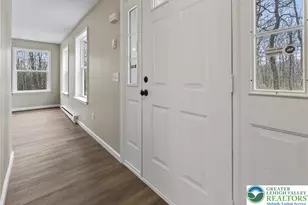 31 Orange Ln, Penn Forrest, PA 18229 - Photo 5