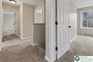 31 Orange Ln, Penn Forrest, PA 18229 - Photo 31