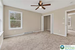 31 Orange Ln, Penn Forrest, PA 18229 - Photo 33