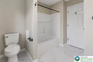 31 Orange Ln, Penn Forrest, PA 18229 - Photo 47