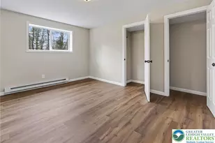 31 Orange Ln, Penn Forrest, PA 18229 - Photo 63