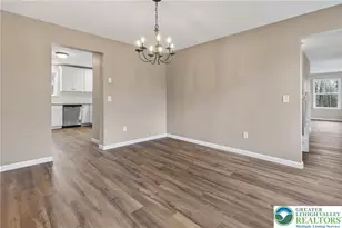 31 Orange Ln, Penn Forrest, PA 18229 - Photo 25