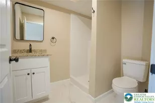 31 Orange Ln, Penn Forrest, PA 18229 - Photo 37