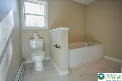 31 Orange Lane, Penn Forrest, PA 18229 - Photo 49