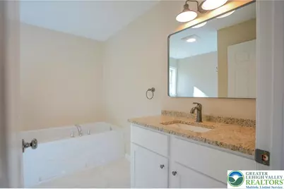 31 Orange Lane, Penn Forrest, PA 18229 - Photo 47