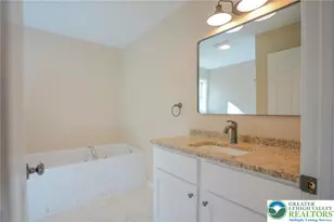 31 Orange Ln, Penn Forrest, PA 18229 - Photo 47