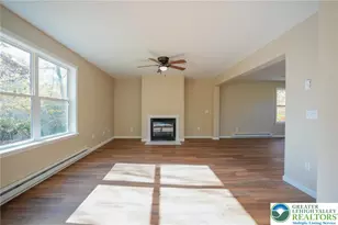 31 Orange Ln, Penn Forrest, PA 18229 - Photo 29