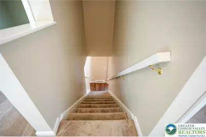 31 Orange Lane, Penn Forrest, PA 18229 - Photo 37