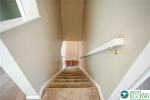 31 Orange Ln, Penn Forrest, PA 18229 - Photo 37