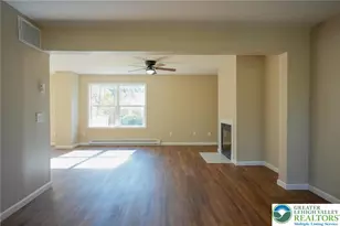 31 Orange Ln, Penn Forrest, PA 18229 - Photo 27