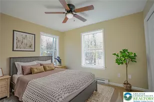 31 Orange Ln, Penn Forrest, PA 18229 - Photo 11