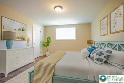 31 Orange Lane, Penn Forrest, PA 18229 - Photo 13