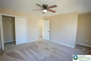 31 Orange Ln, Penn Forrest, PA 18229 - Photo 39