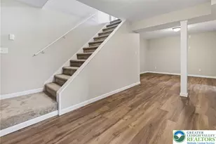 31 Orange Ln, Penn Forrest, PA 18229 - Photo 59