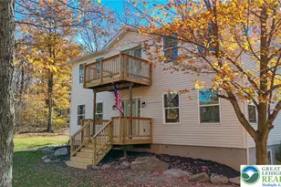 31 Orange Ln, Penn Forrest, PA 18229 - Photo 23