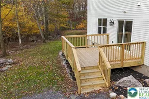 31 Orange Ln, Penn Forrest, PA 18229 - Photo 15