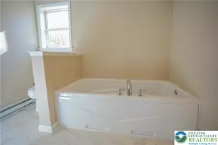 31 Orange Ln, Penn Forrest, PA 18229 - Photo 47