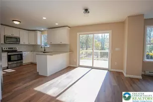 31 Orange Ln, Penn Forrest, PA 18229 - Photo 33