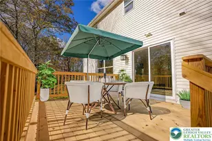 31 Orange Ln, Penn Forrest, PA 18229 - Photo 15