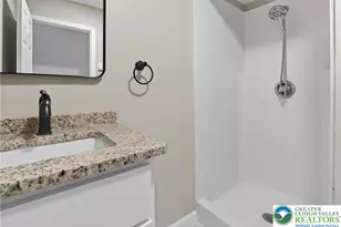 31 Orange Ln, Penn Forrest, PA 18229 - Photo 29