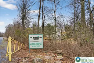 31 Orange Ln, Penn Forrest, PA 18229 - Photo 3