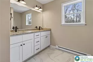 31 Orange Ln, Penn Forrest, PA 18229 - Photo 45