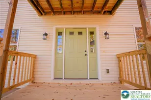 31 Orange Ln, Penn Forrest, PA 18229 - Photo 23