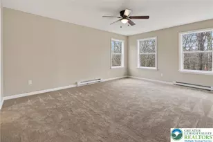 31 Orange Ln, Penn Forrest, PA 18229 - Photo 49