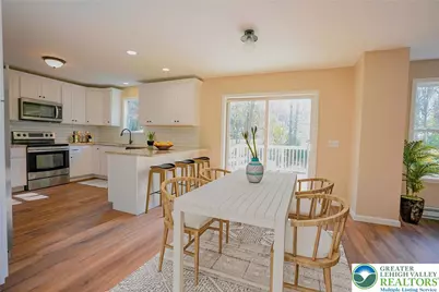 31 Orange Lane, Penn Forrest, PA 18229 - Photo 5