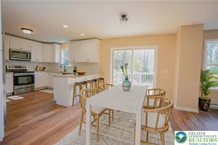 31 Orange Ln, Penn Forrest, PA 18229 - Photo 5