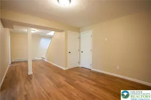 31 Orange Ln, Penn Forrest, PA 18229 - Photo 51