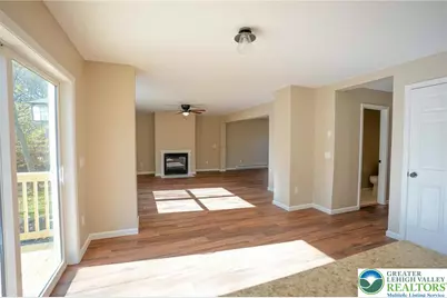 31 Orange Lane, Penn Forrest, PA 18229 - Photo 31