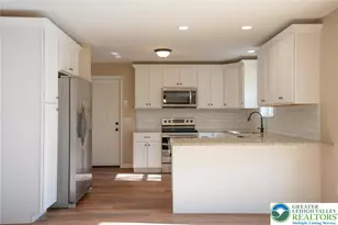 31 Orange Ln, Penn Forrest, PA 18229 - Photo 31