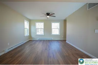 31 Orange Lane, Penn Forrest, PA 18229 - Photo 27