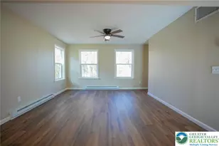 31 Orange Ln, Penn Forrest, PA 18229 - Photo 27