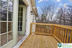 31 Orange Ln, Penn Forrest, PA 18229 - Photo 41