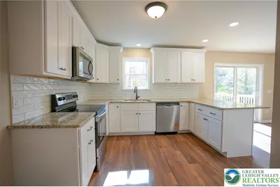 31 Orange Lane, Penn Forrest, PA 18229 - Photo 33