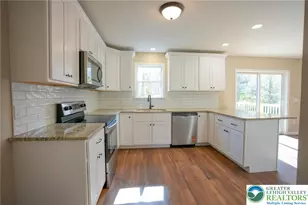 31 Orange Ln, Penn Forrest, PA 18229 - Photo 33