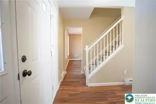 31 Orange Ln, Penn Forrest, PA 18229 - Photo 25