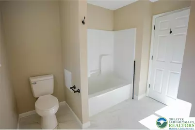 31 Orange Lane, Penn Forrest, PA 18229 - Photo 45