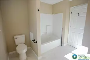 31 Orange Ln, Penn Forrest, PA 18229 - Photo 45