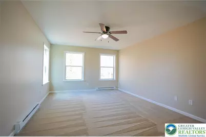 31 Orange Lane, Penn Forrest, PA 18229 - Photo 45